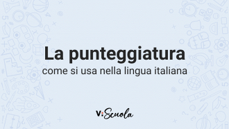 punteggiatura-uso-corretto