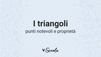 punti-notevoli-proprieta-triangoli