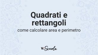 quadrati-rettangoli-area-perimetro