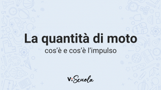 quantita-moto-impulso