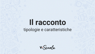 racconto-tipologie-caratteristiche
