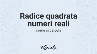 radice-quadrata-numeri-reali