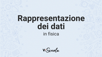 rappresentazione-dati-fisica