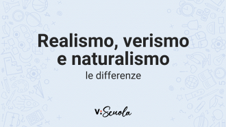 realismo-naturalismo-verismo