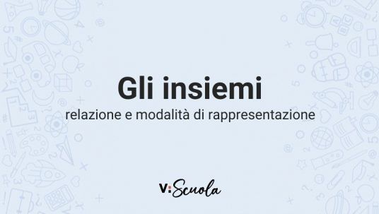 relazione-rappresentazione-insiemi