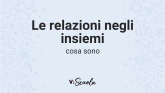 relazioni-insiemi