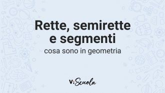 retta-semiretta-segmento