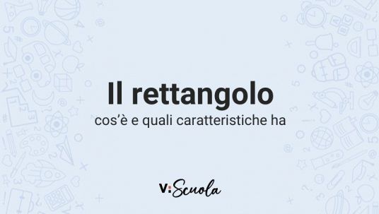 rettangolo-caratteristiche
