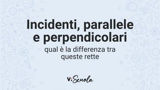 rette-parallele-incidenti-perpendicolari