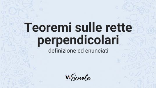 rette-perpendicolari-teoremi