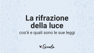 rifrazione-luce-leggi