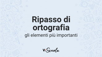 ripasso-ortografia