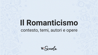 romanticismo