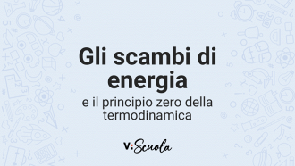 scambi-energia-termodinamica