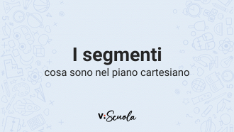 segmenti-piano-cartesiano