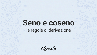 seno-coseno-regole-derivazione