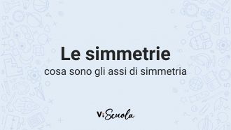 simmetrie-assi