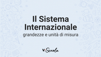 sistema-internazionale