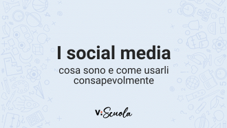 social-media-cosa-sono