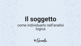 soggetto-analisi-logica