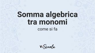 somma-algebrica-monomi