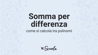 somma-differenza-polinomi