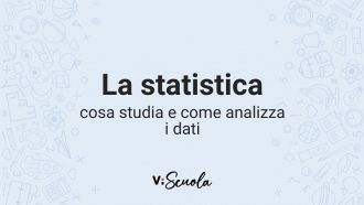 statistica-cosa-studia