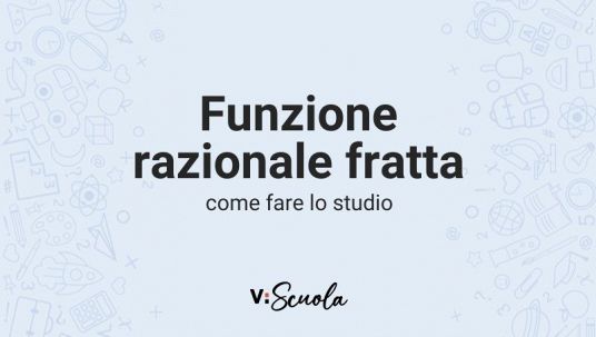 studio-funzione-razionale-fratta