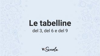 tabelline-3-6-9