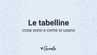 tabelline-cosa-sono