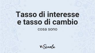 tasso-interesse-cambio