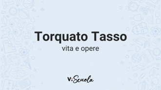 tasso-vita-opere