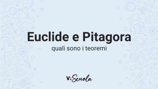 teorema-euclide-pitagora