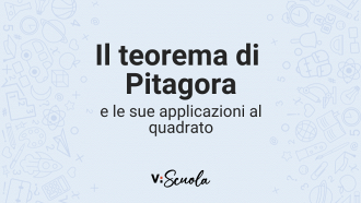 teorema-pitagora-applicazioni