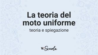teoria-moto-uniforme