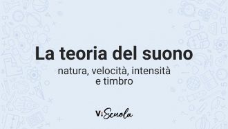 teoria-suono-natura-velocita-intensita-timbro