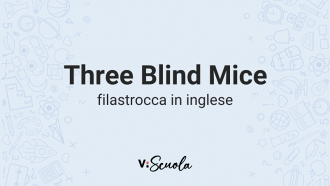 three-blind-mice