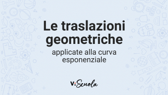 trasformazioni-geometriche-curva-esponenziale