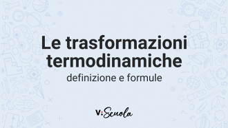 trasformazioni-termodinamiche
