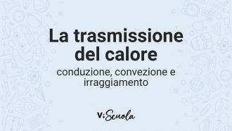 trasmissione-calore