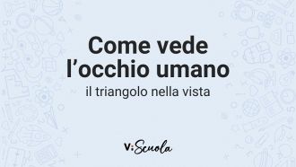 triangoli-vista