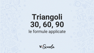 triangolo-30-60-90