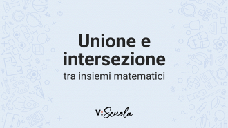 unione-intersezione-insiemi