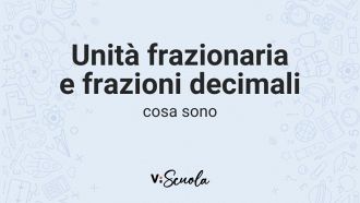 unita-frazionaria-frazioni-decimali