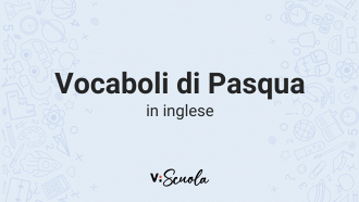 vocaboli-pasqua-inglese