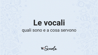 vocali-quali-sono