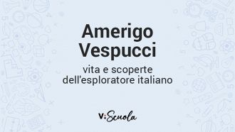 ap-amerigo-vespucci