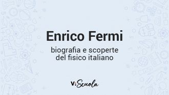 ap-enrico-fermi