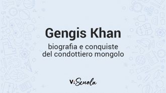 ap-gengis-khan