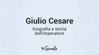 ap-giuliocesare